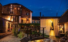 Кодацький Кош